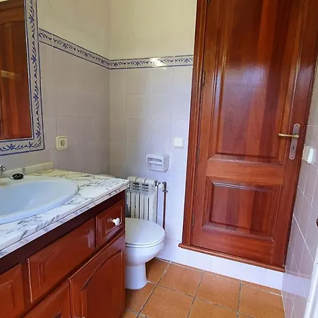 Delightful Mallorca Colonya 3 Bedrooms Amazing Mountain Countryside Views Puerto De *